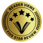 1.FiveStarReview TB300