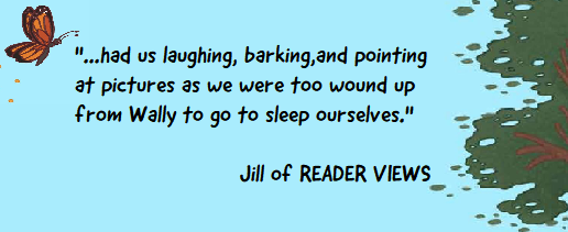 ReviewJill1