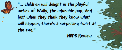 ReviewNBPB1