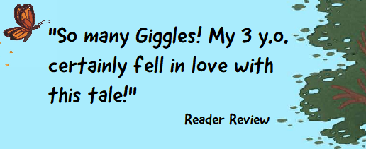 readerreview1